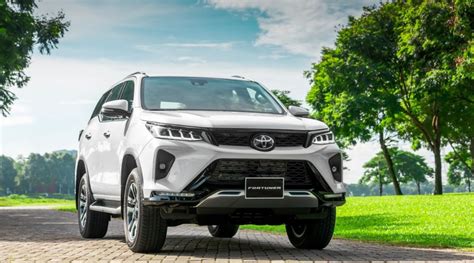xe toyota mgxgl